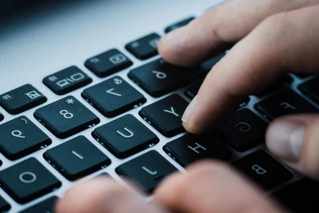 How to Access the Dark Web in 2020?