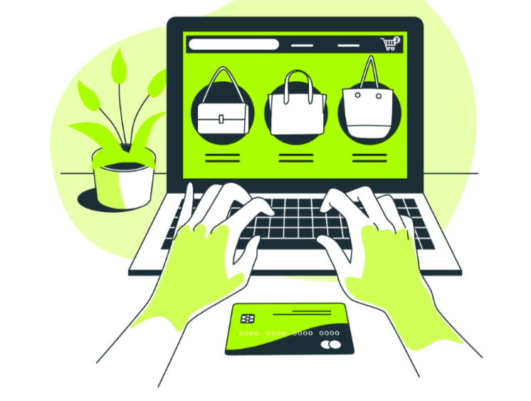 What a Shopify Plus Agency Can Do to Boost Your Sales