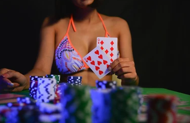 8 bitcoin roulette games with perpetual relevance