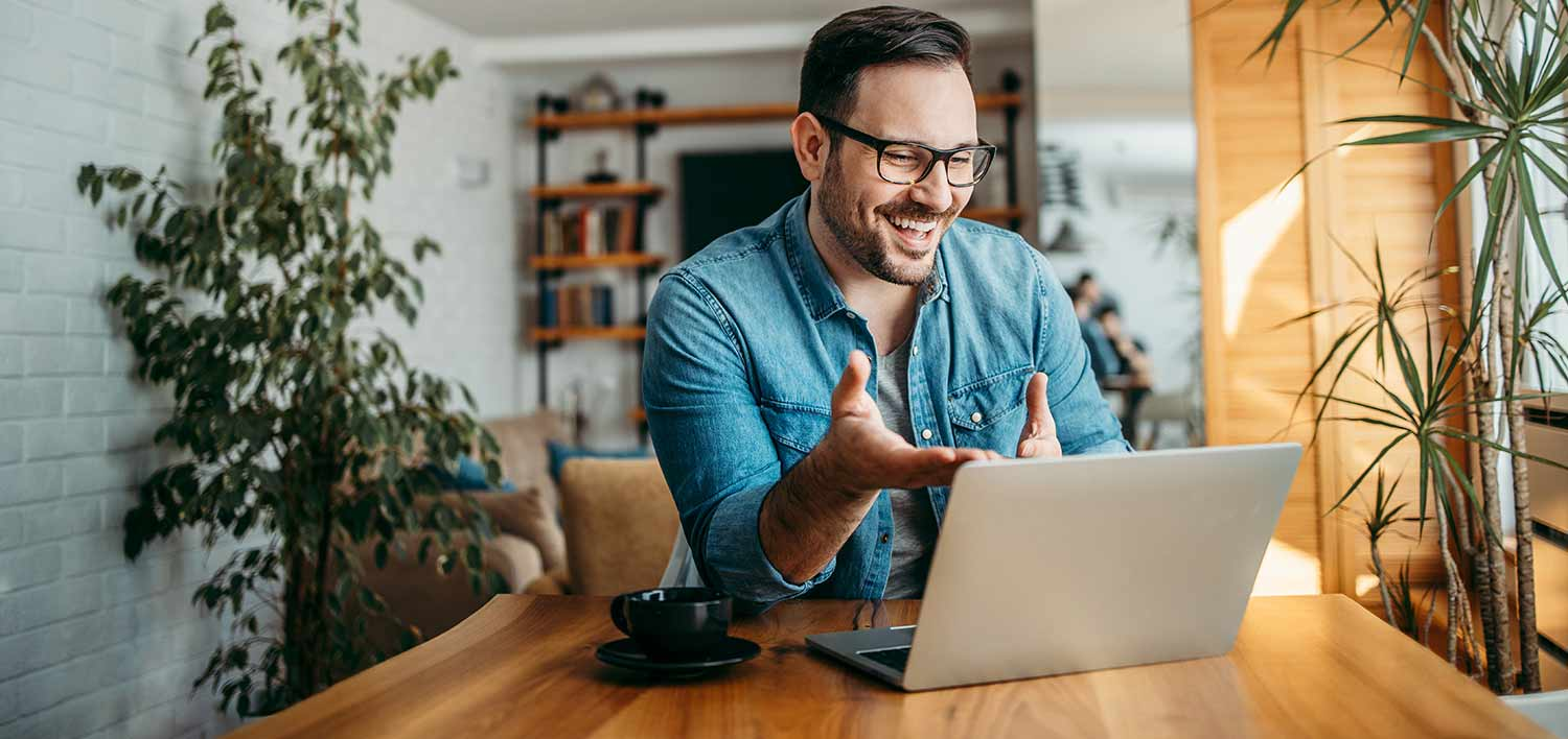 Studio and Outdoor Headshot Photography for All Professions