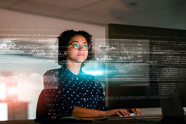 Best Generative AI Certification Online Live Project