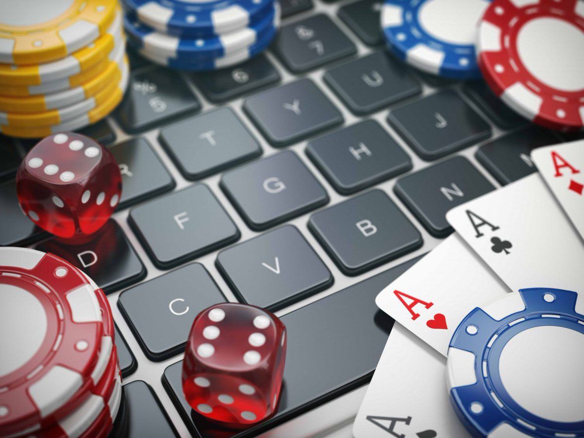 Best Casino Bonus – Discover the Most Valuable Casino Rewards Online