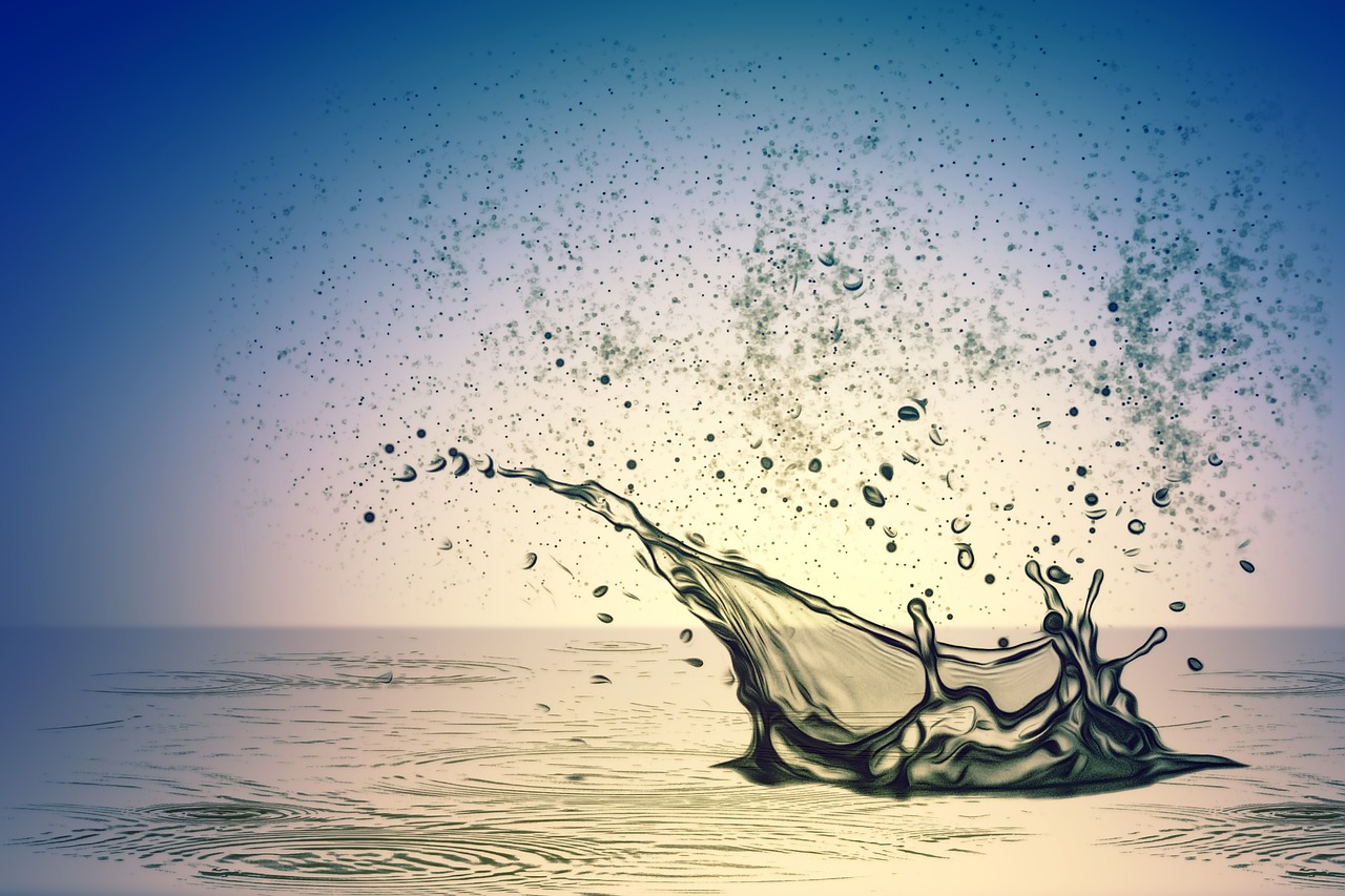 Water feature, splash, macro — How to Redeem Tiranga Coupons and Bonus Codes