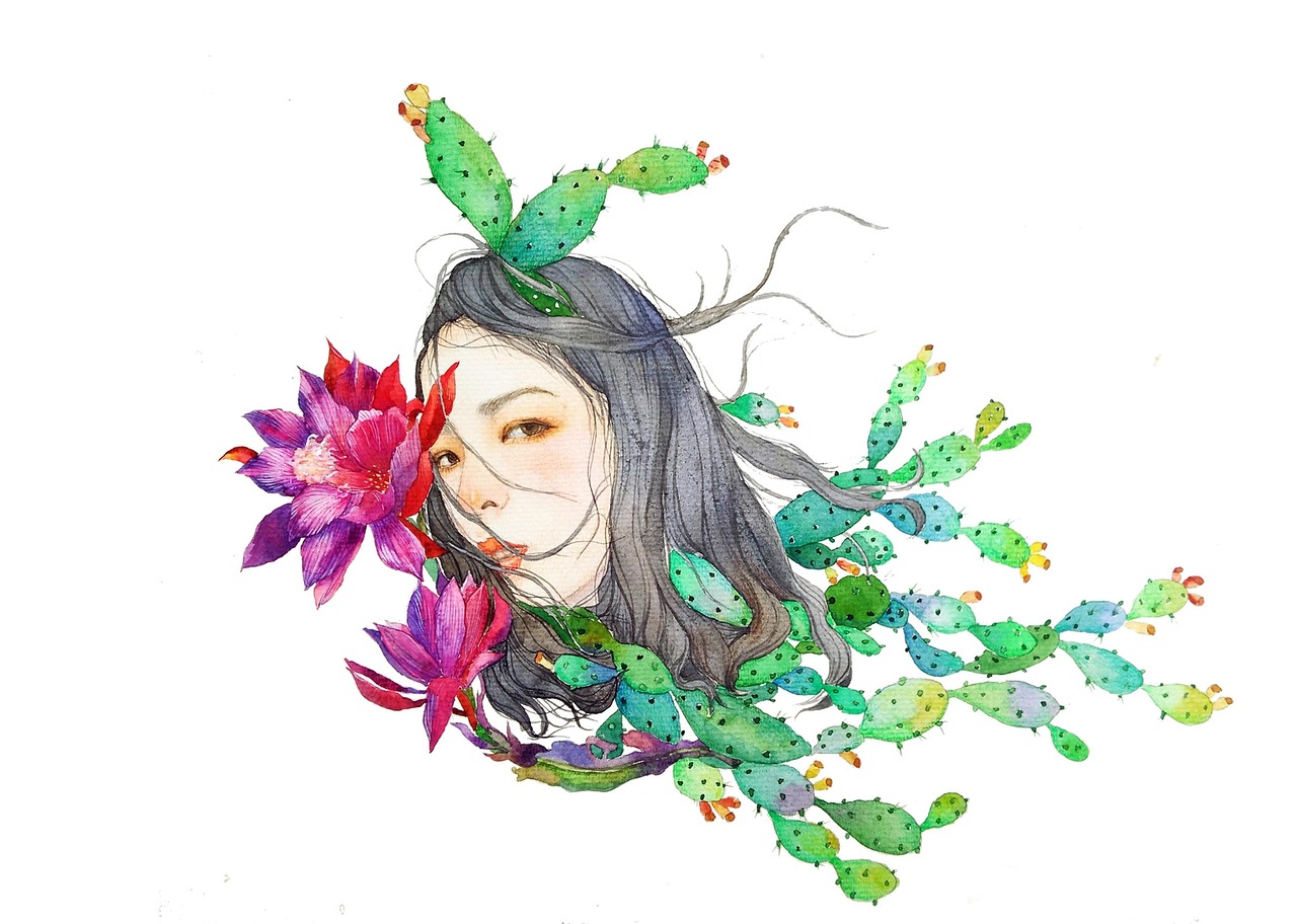 Portrait, flower background, artwork — Tiranga Game Pattern Analysis Guide