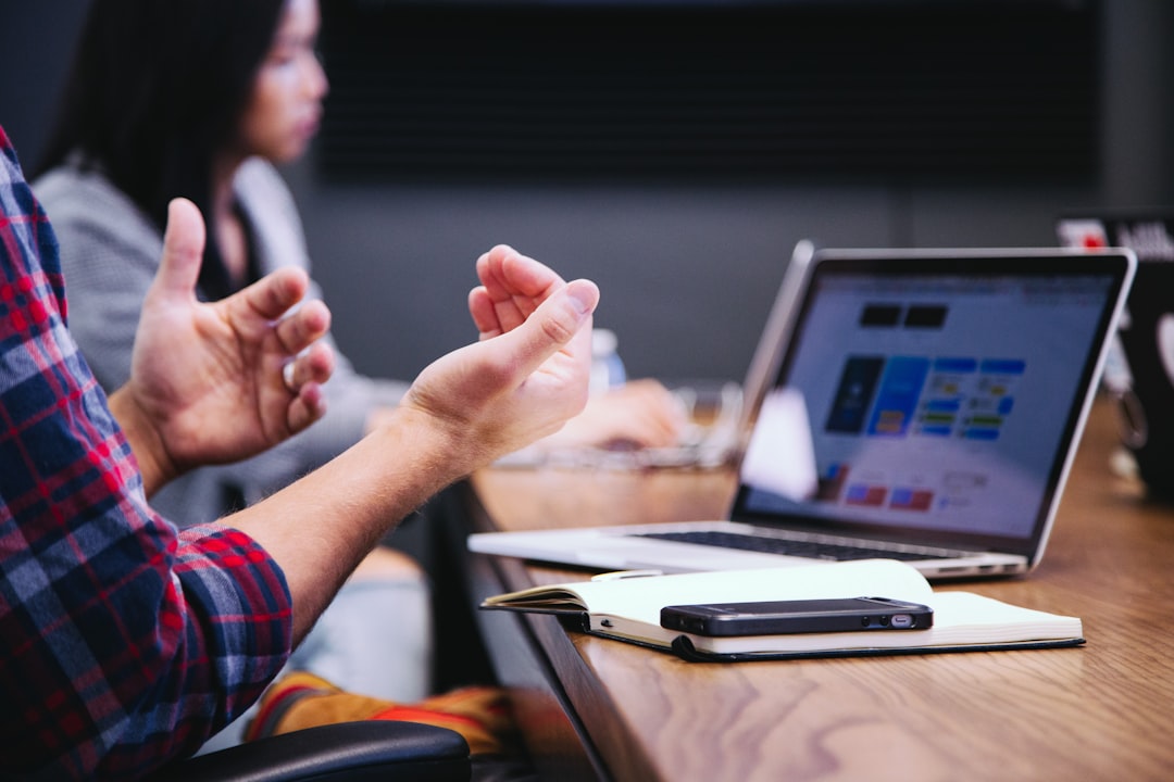 Voice AI – AI-Powered Voice Solutions for Business Communication